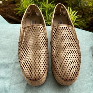 Steve Madden women’s shoes size 7